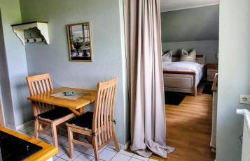 Ferienwohnung Volker - Foto 8