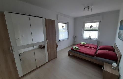 Ferienwohnung Landluft - Foto 38