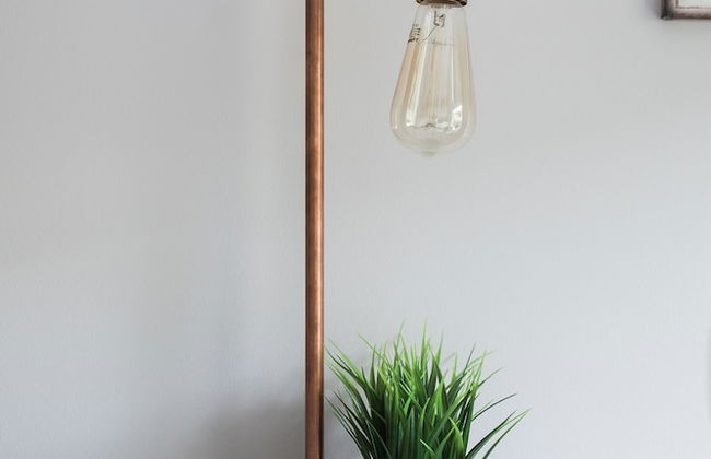 UPSTREET Modernized & Spacious 2BD Apartment in Chalandri - Foto 31