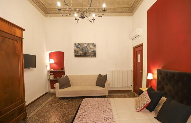 B&B Retrò - Foto 27