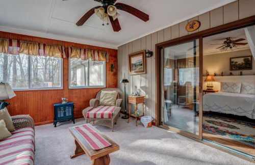 The Bird House - Foto 16