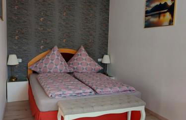 Fewo Siemens Mosel - Foto 12