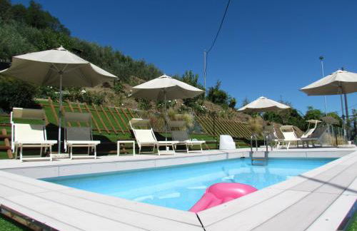 Valle apartments - Foto 10