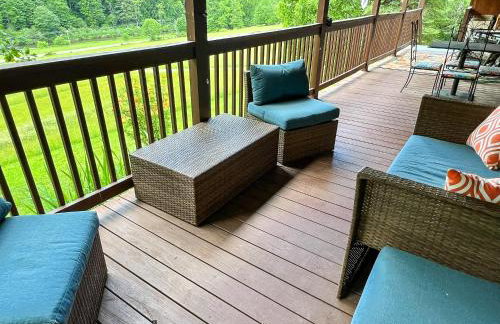 Bear Necessities - Photo 29