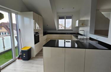 Casa Colori Rheinfelden - Foto 8