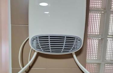 Spacieux studio confortable - Foto 20