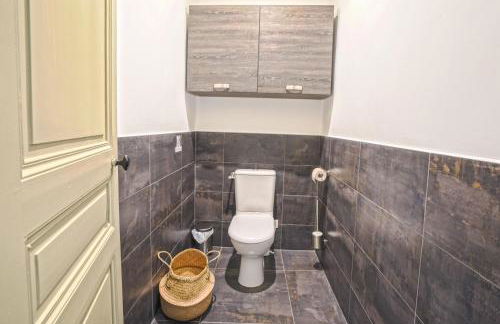 NOCNOC - Le Terracotta - Foto 11