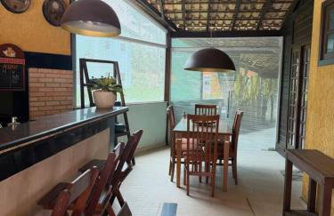 Praia com paz e seguranca - Foto 65