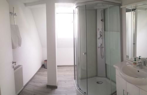 Ferienwohnung Schnell Bad Saulgau - Foto 15