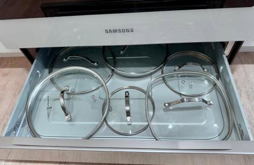 3Min To Parris Island. Pets Yes - Foto 12