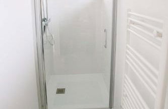 Ty Meham, à 700m de la plage et Meneham, grand terrain calme - Foto 36