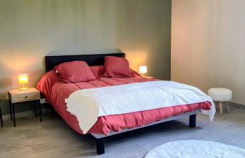 Longère des Galinoux - Photo 14