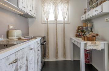 Villa Lord - Foto 134