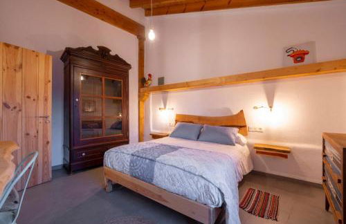 Casa Manuela - Foto 34