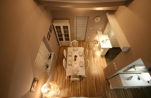 Holiday house Leona - Foto 28