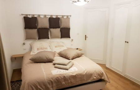 23 Rue Jean Amade - Foto 6