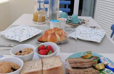 Studio pietra e charme - Foto 26