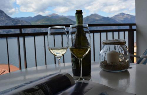 Residence San Vito - Foto 8