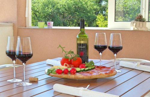 Villa Marta - Foto 6