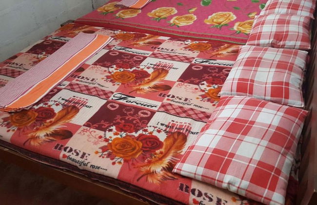 Pure Land Villa - Foto 6