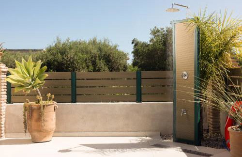 Porta Verde Luxury Residence, By TK Premium Stays - Photo 19