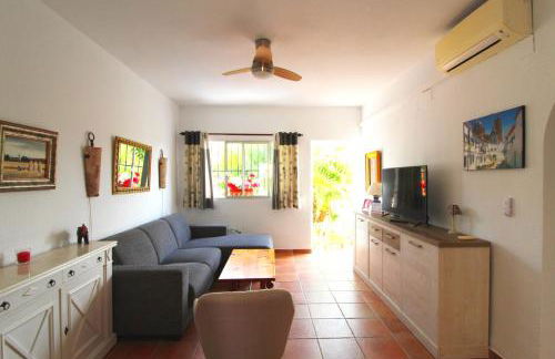 Casita con piscina comunitaria - Foto 14