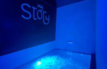 Apartman My Story - Foto 44