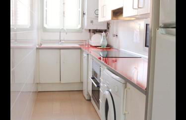 Cozy apartment on the sea - Foto 9