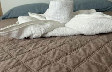 Studio Design 310 - Foto 18