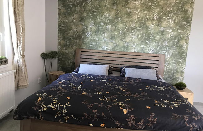 Tanvald Lsh141 in Tanvald - Foto 28