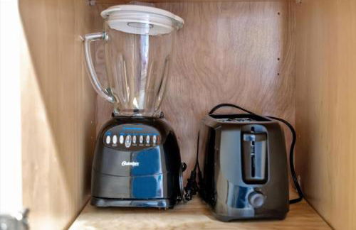 Cheerful Pelican on Anna Maria Island - Photo 35