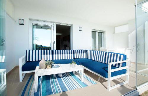 Floresta Mairena - Foto 21