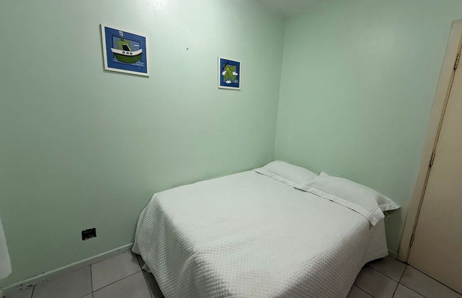 Edifício Morada do Imperador - Foto 12