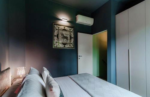 L'Orangerie di Villa Mayer - MyHomeInComo - Foto 64