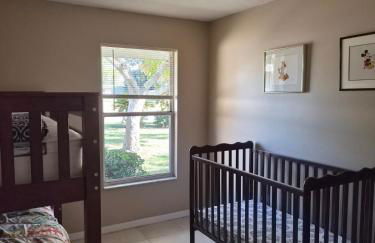 The Launch Pad - Foto 22