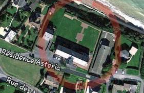 Duplex les pieds dans l'eau - Photo 13