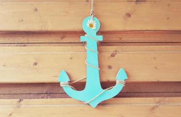 Pauza Spacja Apartamenty - Foto 36