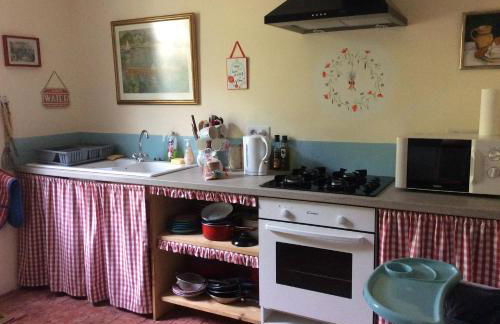 The Secret Gem or The Hidden Gem or BOTH together - Photo 60