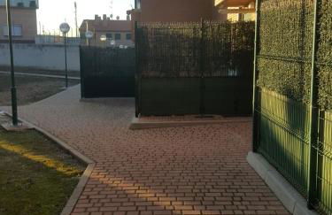 Acogedor Apartamento - Foto 2