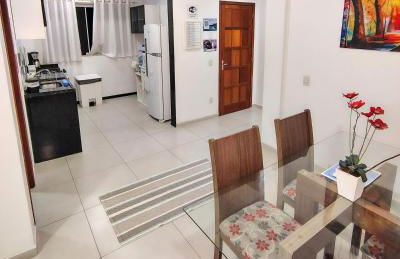 The Best View - Foto 59