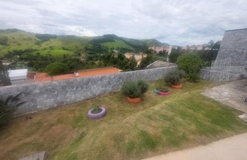 Chalé na Montanha em Lindoia - Foto 30