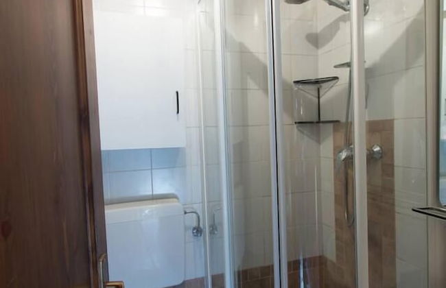 JOIVY Dolonne Sci ai Piedi Subito in Pista - Foto 11