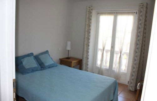 Villa Prestige côté calme du domaine de vacances - 8 pers 4 ch 2 sdb 120m2 - Photo 21