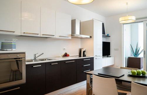 MoBiRetreat by Klodge - Photo 8