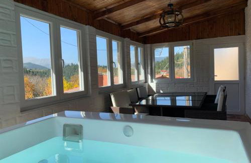 FOREST VIEW ELISAVET - Foto 20