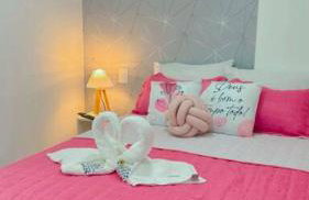 Aqui temos o paraíso a beira-mar - Foto 58