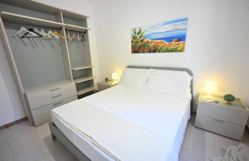 Passione Mare - Foto 68