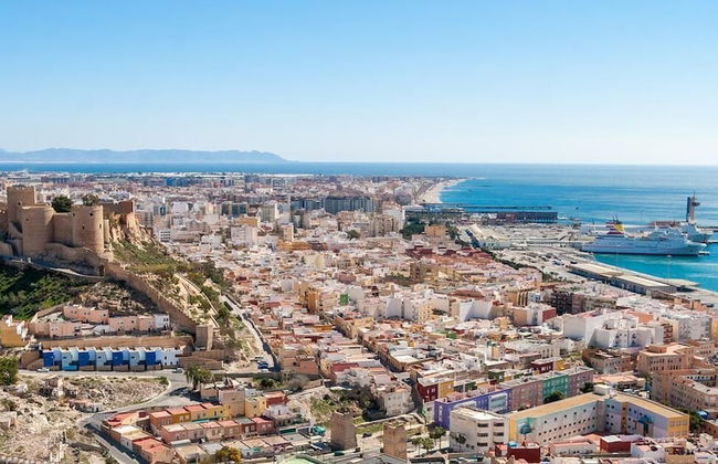 ANCON SUITES - Foto 36