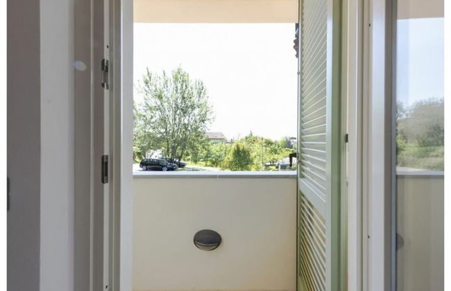 Villa Mia Comfortable Holiday Residence - Foto 37