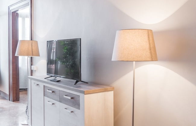 Venice Palace Tintoretto - Photo 10